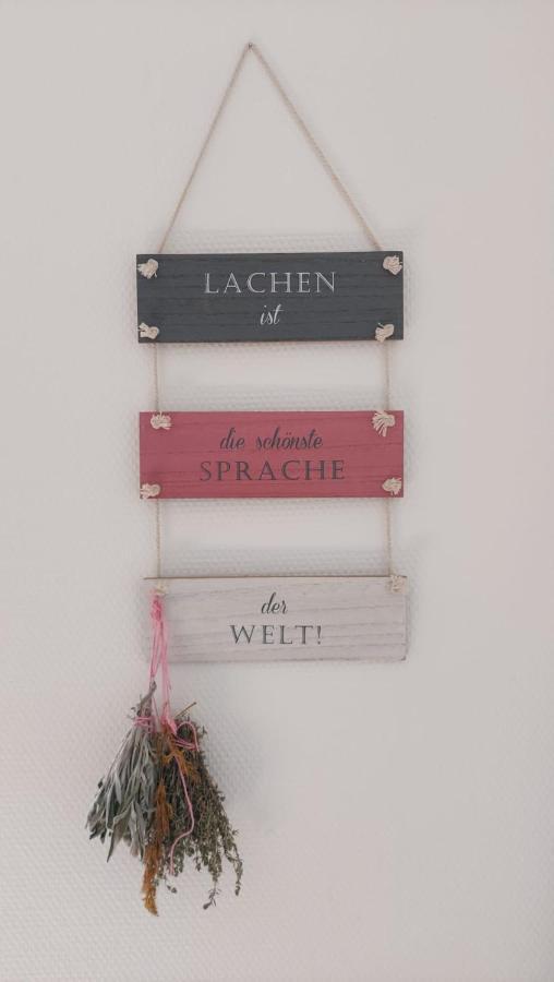 Ferienhaus Barbey St. Blasien Zewnętrze zdjęcie